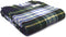 Plaid Tartan Dress Gordon - 150x183 - Nieuw Wol - Tweedmill UK