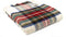 Plaid Tartan Dress Stewart - 150x183 - Nieuw Wol - Tweedmill UK