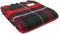 Plaid Tartan Kilgour - 150x183 - Nieuw Wol - Tweedmill UK