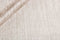 Plain Dust Ivory Vloerkleed - 140x200 - Rechthoek - Laagpolig Tapijt - Modern - Beige