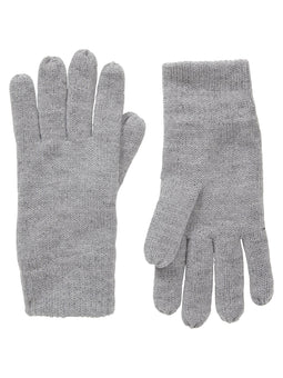 Plain Gloves Pekin