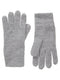 Plain Gloves Pekin