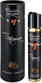 Plaisirs Secrets - Massage Olie - Chocolade