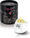 Plaisirs Secrets Massagekaars Bubble Gum - 80 ml
