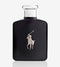 Ralph Lauren Polo Black - 75 ml - Eau de Toilette