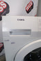 AEG L73479FL - Wasmachine - 7 kg - 1400 toeren (2ehands)