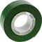Plakband Apli Groen 8 Onderdelen 19 x 33 mm