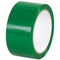Plakband Apli Groen 8 Onderdelen 19 x 33 mm