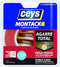 Plakband Ceys Montack (10 m x 8 mm)