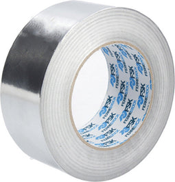 Plakband Ferrestock 50 m x 50 mm