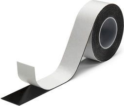 Plakband Inofix