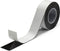 Plakband Inofix