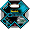 Plakband Scotch Extremium invisible 48mmx20m
