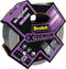 Plakband Scotch Extremium no residue duct tape 18.2mx48mm grijs