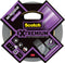 Plakband Scotch Extremium no residue duct tape 18.2mx48mm grijs