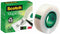 Plakband Scotch Magic 810 19mmx33m onzichtbaar mat | 12 stuks