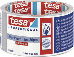 Plakband TESA 50 mm x 10 m