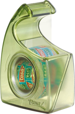 Plakband Tesa 57069 eco