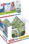 Plakband Tesa 57069 eco