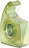 Plakband Tesa 57069 eco