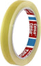 PLAKBAND TESA 57388 15MMX66M TR