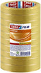 PLAKBAND TESA 57388 15MMX66M TR