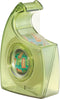 Plakband Tesa 57968 eco | 7 stuks