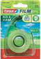 Plakband Tesa 57968 eco