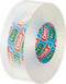 Plakband Tesa 57968 eco