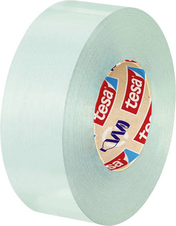 Plakband tesa eco crystal 59043 19mmx10m tr