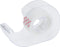 Plakbandhouder met Plakband, Set van 3