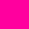Plakkaatverf Ecola flacon van 500 ml, tyrisch roze (magenta)