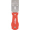 Plakkettingschraper, 38 mm KS Tools 911.8126