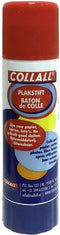 Plakstift Collall 40gr | 9 stuks