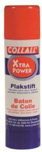 Plakstift Collall 40gr