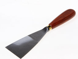 Plamuurmes professional 59- 6cm