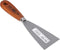 Plamuurmes professional 59- 6cm