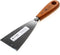Plamuurmes professional 59- 6cm