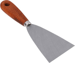Plamuurmes professional 59- 8cm