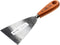 Plamuurmes professional 59- 8cm