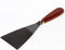 Plamuurmes professional 59- 8cm