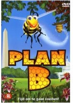 Plan B