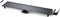 Plancha XXL CONTINENTAL EDISON CEGPL872B 89 cm