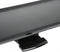 Plancha XXL CONTINENTAL EDISON CEGPL872B 89 cm