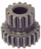 Planeet Sturmey Archer HSA451