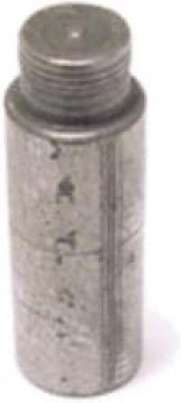 Planeetas Sturmey Archer HSA 114