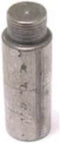 Planeetas Sturmey Archer HSA 114