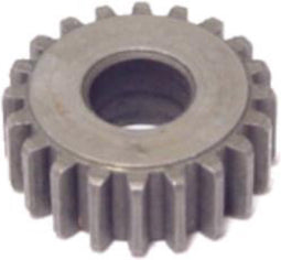 Planeetwieltje Sturmey Archer HSA 292