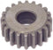 Planeetwieltje Sturmey Archer HSA 292