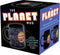 Planet Mok - Overig